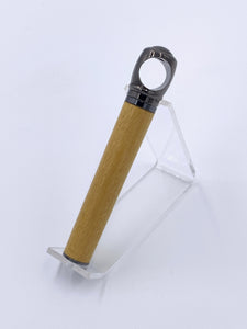 Pocket corkscrew